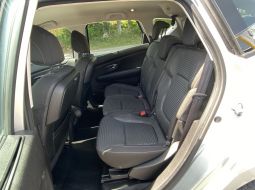 renault-scenic-iv-ex-619-mx-8-1651849677.JPG