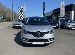 renault-scenic-iv-fx-539-wr-1-1741096826.JPG