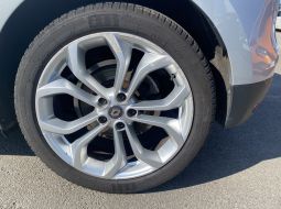 renault-scenic-iv-fx-539-wr-10-1741096826.JPG
