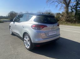 renault-scenic-iv-fx-539-wr-11-1741096826.JPG