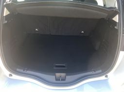 renault-scenic-iv-fx-539-wr-12-1741096826.JPG