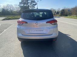 renault-scenic-iv-fx-539-wr-13-1741096826.JPG
