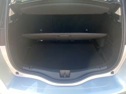 renault-scenic-iv-fx-539-wr-14-1741096826.JPG