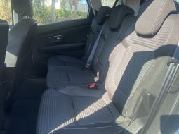 renault-scenic-iv-fx-539-wr-15-1741096826.JPG
