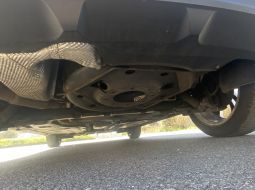 renault-scenic-iv-fx-539-wr-16-1741096826.JPG