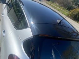 renault-scenic-iv-fx-539-wr-17-1741096826.JPG