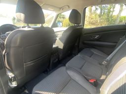 renault-scenic-iv-fx-539-wr-18-1741096826.JPG