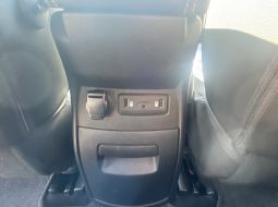 renault-scenic-iv-fx-539-wr-19-1741096826.JPG