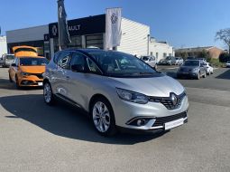 renault-scenic-iv-fx-539-wr-2-1741096826.JPG