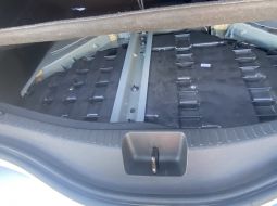 renault-scenic-iv-fx-539-wr-20-1741096826.JPG
