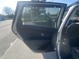 renault-scenic-iv-fx-539-wr-22-1741096826.JPG