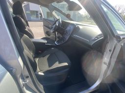 renault-scenic-iv-fx-539-wr-23-1741096826.JPG