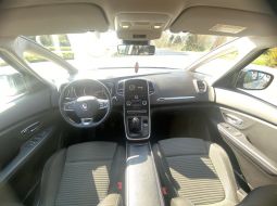 renault-scenic-iv-fx-539-wr-24-1741096827.JPG