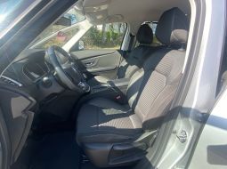 renault-scenic-iv-fx-539-wr-25-1741096827.JPG