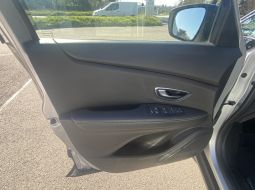 renault-scenic-iv-fx-539-wr-26-1741096827.JPG