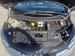 renault-scenic-iv-fx-539-wr-27-1741096827.JPG