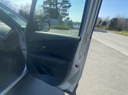 renault-scenic-iv-fx-539-wr-28-1741096827.JPG