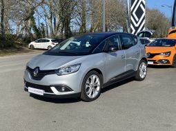 renault-scenic-iv-fx-539-wr-3-1741096826.JPG