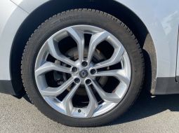 renault-scenic-iv-fx-539-wr-4-1741096826.JPG