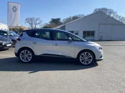 renault-scenic-iv-fx-539-wr-5-1741096826.JPG
