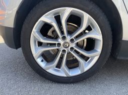 renault-scenic-iv-fx-539-wr-6-1741096826.JPG