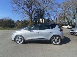 renault-scenic-iv-fx-539-wr-7-1741096826.JPG