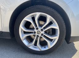 renault-scenic-iv-fx-539-wr-8-1741096826.JPG