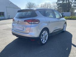 renault-scenic-iv-fx-539-wr-9-1741096826.JPG
