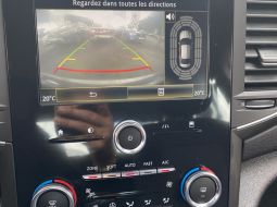 renault-talisman-ii-fj-889-fh-1-1753280779.JPG