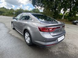 renault-talisman-ii-fj-889-fh-11-1753280780.JPG