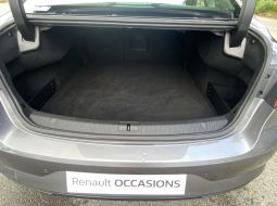 renault-talisman-ii-fj-889-fh-12-1753280780.JPG