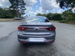renault-talisman-ii-fj-889-fh-13-1753280780.JPG
