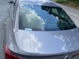 renault-talisman-ii-fj-889-fh-15-1753280780.JPG