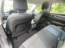 renault-talisman-ii-fj-889-fh-16-1753280780.JPG