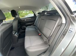 renault-talisman-ii-fj-889-fh-18-1753280780.JPG