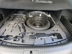 renault-talisman-ii-fj-889-fh-19-1753280780.JPG