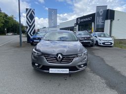 renault-talisman-ii-fj-889-fh-2-1753280779.JPG