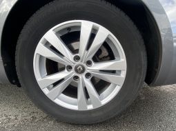 renault-talisman-ii-fj-889-fh-20-1753280780.JPG