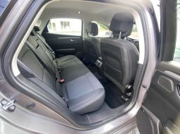 renault-talisman-ii-fj-889-fh-21-1753280780.JPG
