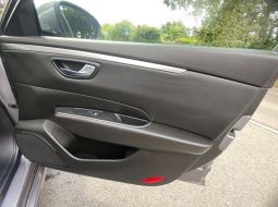 renault-talisman-ii-fj-889-fh-22-1753280780.JPG