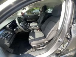 renault-talisman-ii-fj-889-fh-23-1753280780.JPG