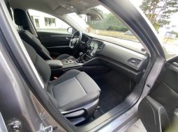 renault-talisman-ii-fj-889-fh-25-1753280780.JPG