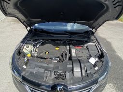 renault-talisman-ii-fj-889-fh-26-1753280780.JPG