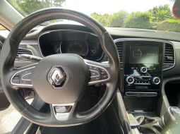 renault-talisman-ii-fj-889-fh-27-1753280780.JPG