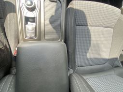 renault-talisman-ii-fj-889-fh-28-1753280780.JPG