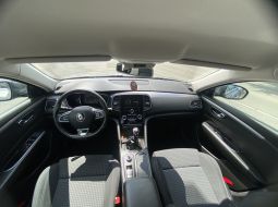 renault-talisman-ii-fj-889-fh-29-1753280780.JPG