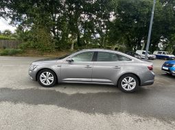 renault-talisman-ii-fj-889-fh-3-1753280779.JPG