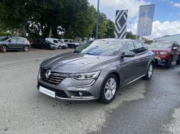 renault-talisman-ii-fj-889-fh-4-1753280780.JPG