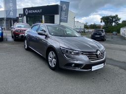 renault-talisman-ii-fj-889-fh-5-1753280780.JPG
