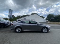 renault-talisman-ii-fj-889-fh-6-1753280780.JPG